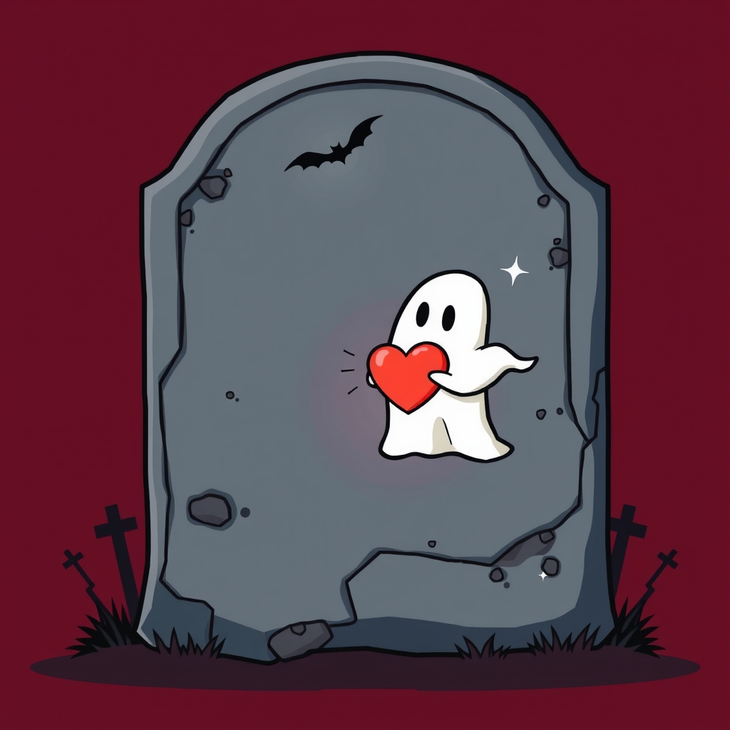 A zero cuori si rientra solo se qualcuno te ne dona uno